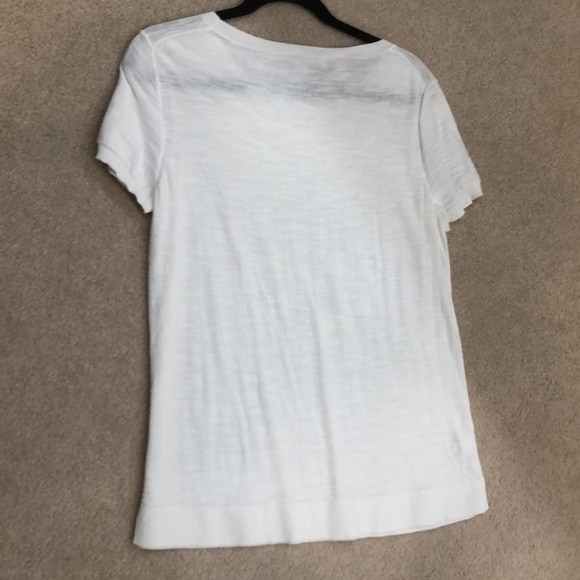 Loft summer sweater - Picture 4 of 5